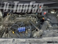 ��� �� Toyota Corolla  - 