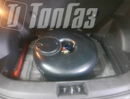 ��� �� Chery Tiggo 4 PRO - 