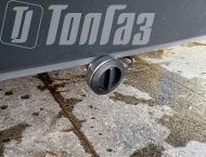 ��� �� JAC J7  - 