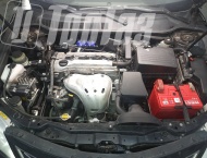 ��� �� Toyota Camry - 