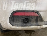 ��� �� Kia Ceed - 