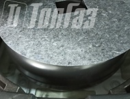 ��� �� HAVAL JOLION - 