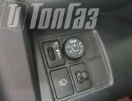 ��� �� Toyota RAV 4 - 