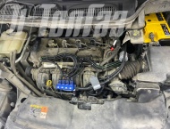 ��� �� Ford C-Max - 