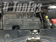 ��� �� Haval M6  - 