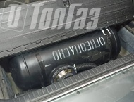 ��� �� Toyota RAV 4 - 