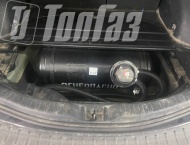 ��� �� Toyota RAV 4 - 