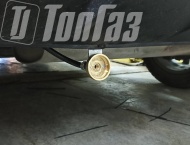��� �� HAVAL JOLION  - 