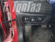 ��� �� JAC J7  - 