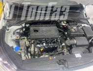 ��� �� Kia Ceed - 