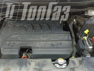��� �� Haval M6  - 
