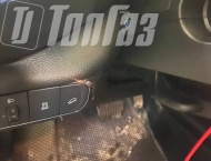 ��� �� HAVAL JOLION - 