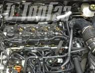 ��� �� HAVAL JOLION - 