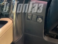 ��� �� Toyota Alphard - 