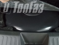 ��� �� Haval H3 - 