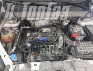 ��� �� Chery Tiggo 7 PRO MAX - 