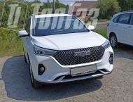 ��� �� Haval M6  - 