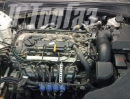 ��� �� Kia Optima - 