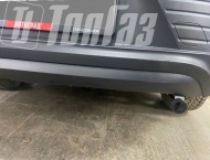 ��� �� Renault Arkana  - 