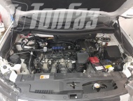 ��� �� Mitsubishi Outlander  - 