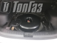 ��� �� HAVAL JOLION   - 