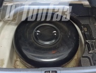 ��� �� Toyota Camry - 