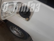 ��� �� Toyota Probox - 