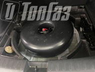 ��� �� HAVAL JOLION - 