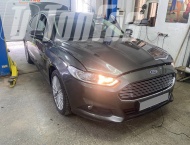 ��� �� Ford Mondeo - 