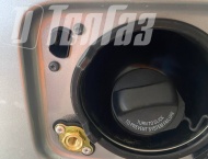 ��� �� Volvo XC90 - 