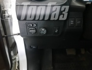 ��� �� Toyota RAV 4 - 