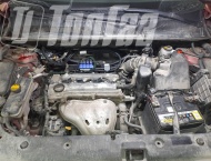 ��� �� Toyota RAV 4 - 