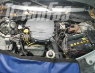 ��� �� Renault Logan - 