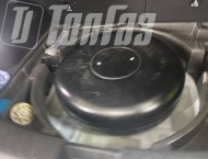 ��� �� HAVAL JOLION - 