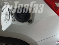 ��� �� Toyota RAV 4 - 