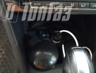 ��� �� Volkswagen Polo - 
