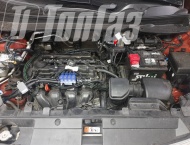 ��� �� Kia Sportage - 