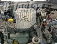 ��� �� Renault Sandero  - 