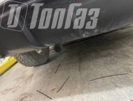 ��� �� HAVAL JOLION - 