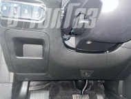 ��� �� HAVAL JOLION - 