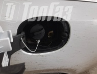 ��� �� Kia Ceed  - 
