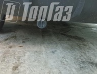 ��� �� HAVAL JOLION - 