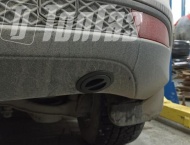��� �� Ford Focus - 