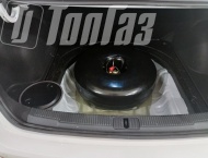 ��� �� MG 5 - 