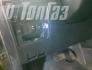 ��� �� Toyota Land Cruiser 200 - 