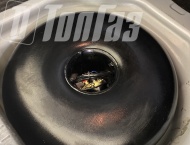 ��� �� Toyota Corolla - 