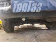 ��� �� Haval M6 - 