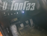 ��� �� Kia Sportage - 