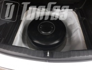 ��� �� Haval M6  - 