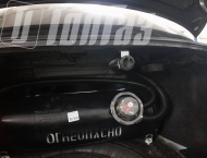 ��� �� Kia Spectra - 